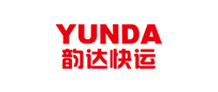 韻達(dá)快遞