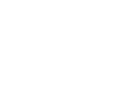 底部左側LOGO