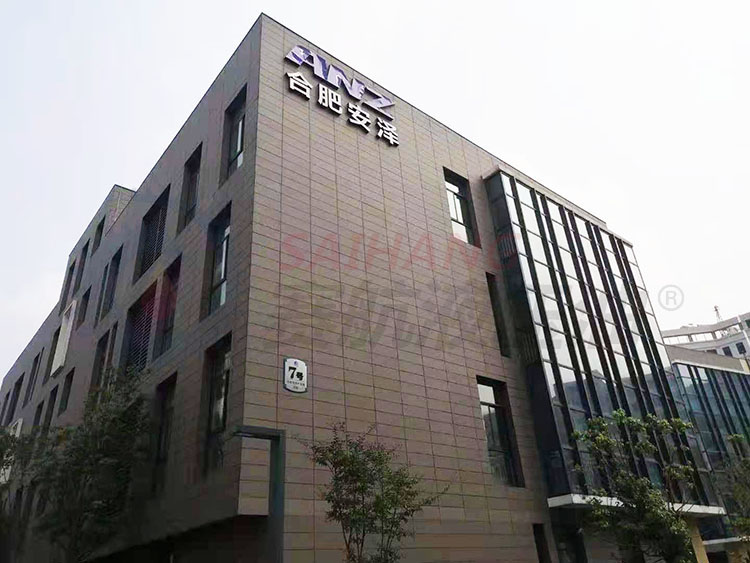 野牛潤滑油長期合作客戶