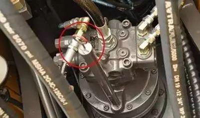 用對(duì)齒輪油，延長挖掘機(jī)使用壽命不是夢(mèng)！