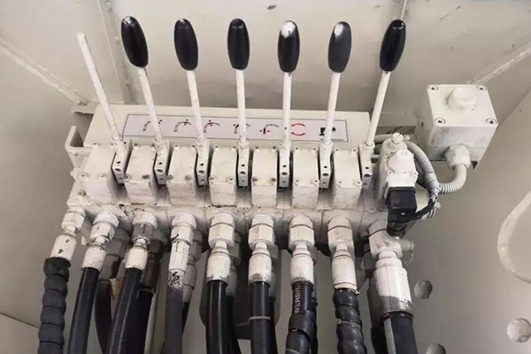 液壓油,液壓油泄漏有影響嗎,想買液壓油去哪家