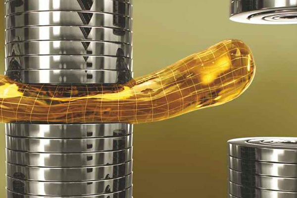 普通液壓油和高壓液壓油怎么選？液壓油廠家哪家好？