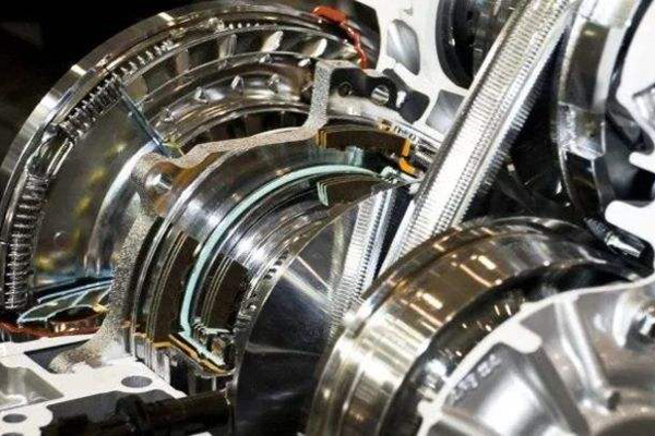 開式和閉式齒輪油應(yīng)該怎么選？潤滑油廠家揭秘！