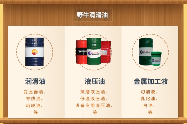 導(dǎo)熱油的初學(xué)者指南