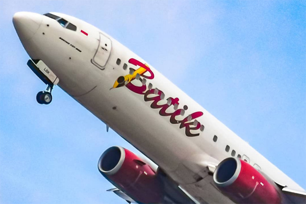 航空液壓油為什么要分為天空和地面