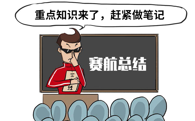 賽航液壓油：46號(hào)抗磨液壓油價(jià)格為什么差距很大？